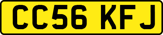 CC56KFJ