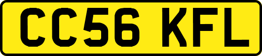 CC56KFL