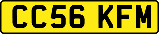 CC56KFM