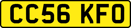 CC56KFO