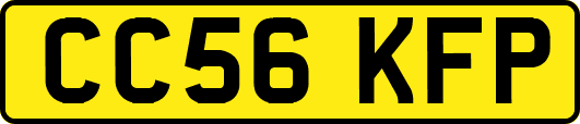 CC56KFP