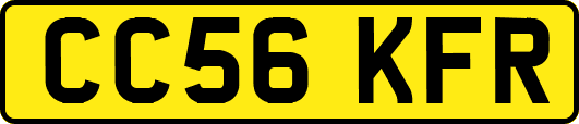 CC56KFR