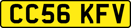 CC56KFV