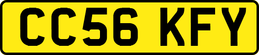 CC56KFY