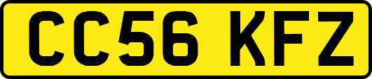 CC56KFZ