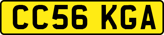 CC56KGA