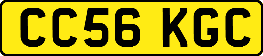 CC56KGC