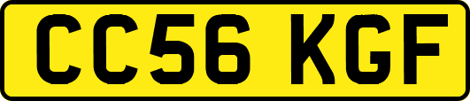 CC56KGF