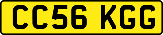 CC56KGG