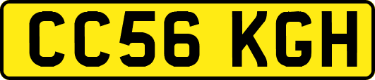 CC56KGH