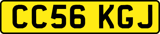 CC56KGJ