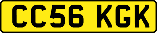 CC56KGK