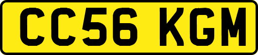 CC56KGM