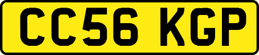 CC56KGP
