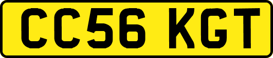 CC56KGT