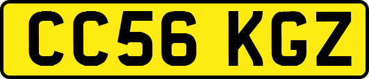 CC56KGZ