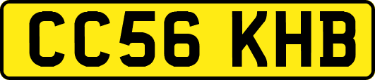 CC56KHB