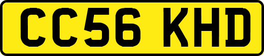 CC56KHD