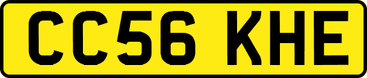 CC56KHE
