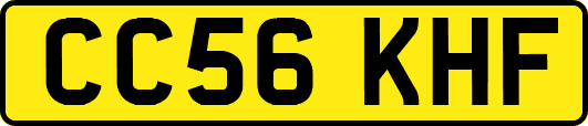 CC56KHF