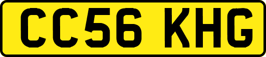 CC56KHG