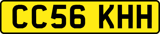 CC56KHH
