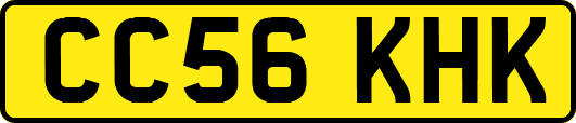 CC56KHK