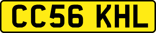 CC56KHL