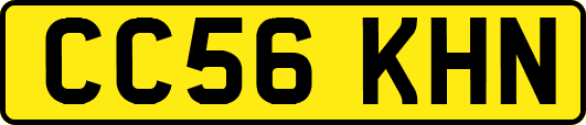 CC56KHN