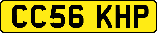 CC56KHP