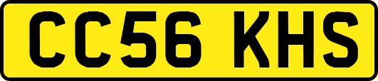 CC56KHS