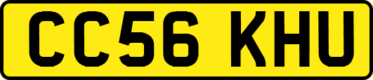 CC56KHU