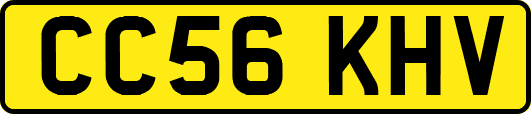 CC56KHV