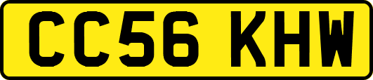 CC56KHW