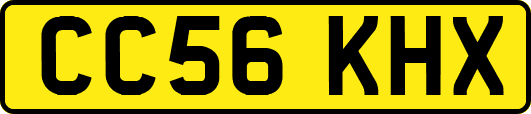 CC56KHX