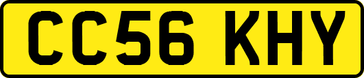 CC56KHY