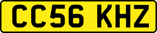 CC56KHZ