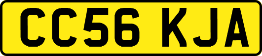 CC56KJA