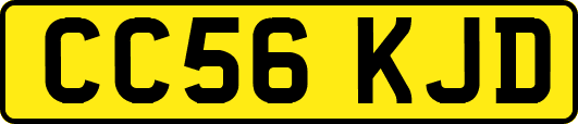 CC56KJD