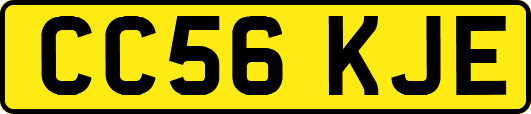 CC56KJE