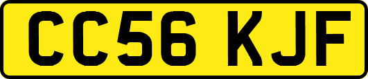 CC56KJF