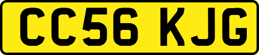 CC56KJG
