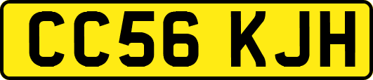 CC56KJH