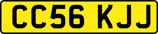 CC56KJJ