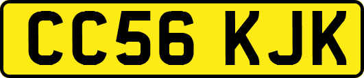 CC56KJK