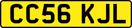 CC56KJL