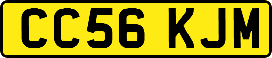 CC56KJM