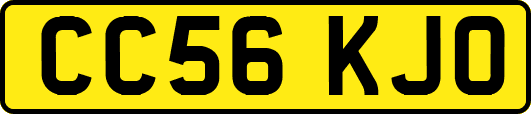 CC56KJO