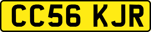 CC56KJR