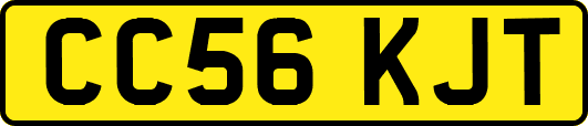 CC56KJT